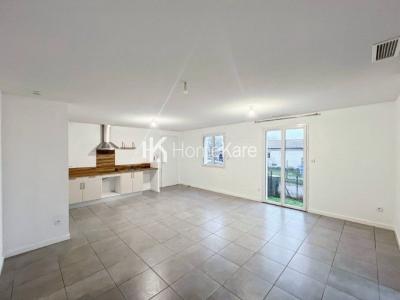 Location Maison 4 pièces SAINT-LIEUX-LES-LAVAUR 81500