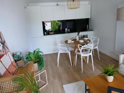 photo For sale Apartment MERIGNAC 33