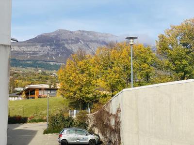 photo For sale Apartment GAP 05