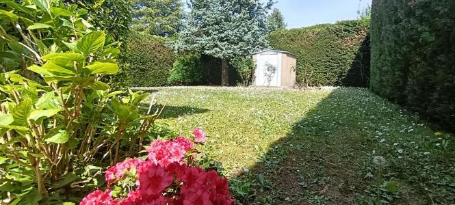 Vente Maison 8 pièces QUINCY-SOUS-SENART 91480