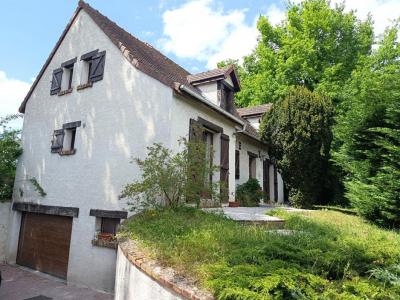 photo For sale House LIMEIL-BREVANNES 94