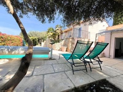 photo For sale House ARCS 83