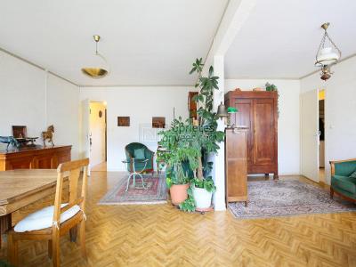 photo For sale Apartment RAMONVILLE-SAINT-AGNE 31