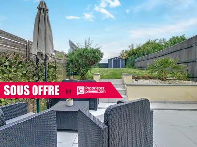 photo For sale House RANTIGNY 60
