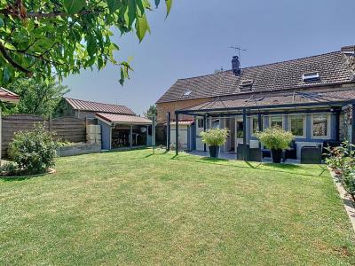 photo For sale House MOUY 60