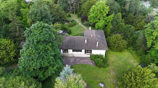 photo For sale House LIVERDUN 54