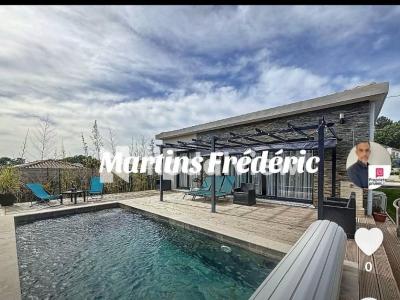 Vente Maison 5 pièces BRIGNOLES 83170