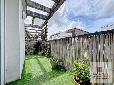photo For sale Apartment ATHIS-MONS 91