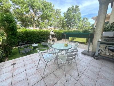 Vente Maison 4 pièces ISTRES 13800