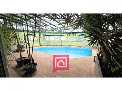 photo For sale Apartment BEZIERS 34