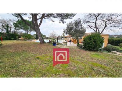 photo For sale House BEZIERS 34