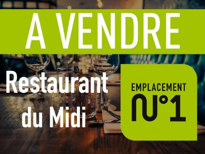 photo For sale Commerce LYON-9EME-ARRONDISSEMENT 69