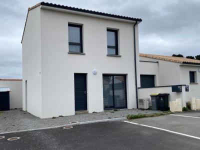 photo For sale Land PELLERIN 44