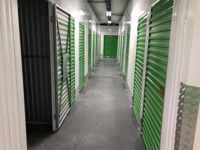 Location Parking NICE 06000