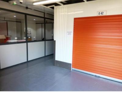 Location Parking TARBES 65000