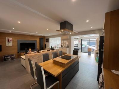 For sale House TOUQUIN 