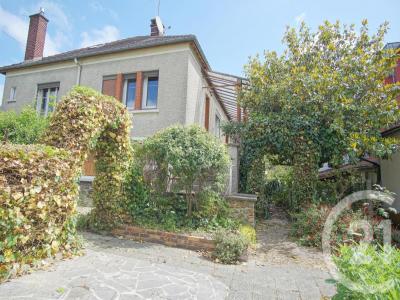photo For sale House CHOISY-LE-ROI 94