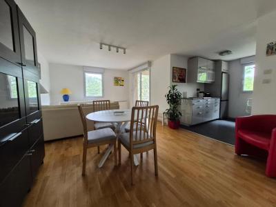 photo For rent Apartment TOURNEFEUILLE 31