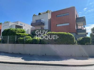 Vente Appartement 2 pièces JUVIGNAC 34990