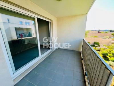 For sale Apartment JUVIGNAC 