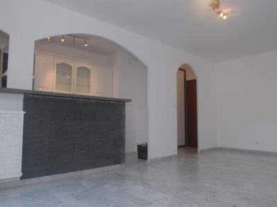 photo For rent Apartment VALLAURIS 06