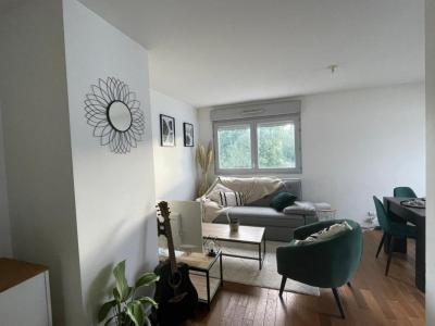 photo For rent Apartment VILLEJUIF 94