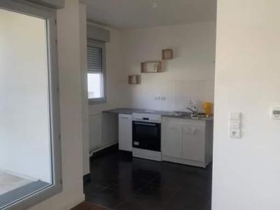 photo For rent Apartment VILLEJUIF 94