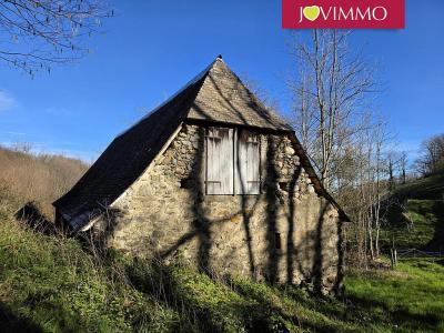 photo For sale House LOURDES 65
