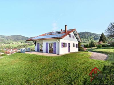 photo For sale House THOLY 88