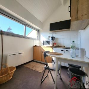 photo For sale Apartment VESOUL 70