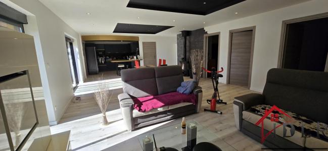 photo For sale House RIOZ 70