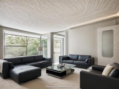 Vente Appartement STRASBOURG 