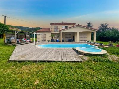 photo For sale House BEAUZAC 43