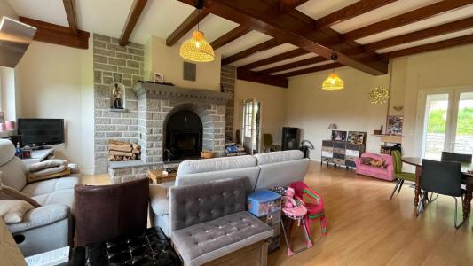 photo For sale House MONT-DORE 63