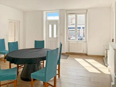 Vente Maison JUPILLES  72