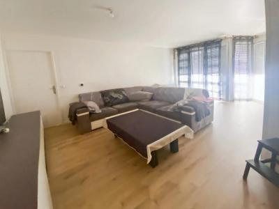 photo For sale Apartment DRANCY 93