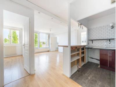 photo For sale Apartment MANTES-LA-VILLE 78