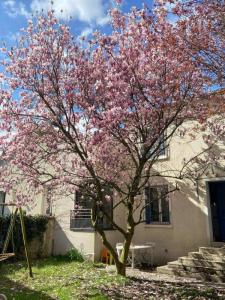 Vente Maison 7 pièces RAINCY 93340