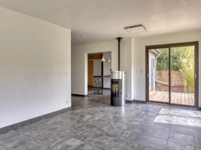 photo For sale House CRIEL-SUR-MER 76