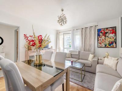 photo For sale Apartment ROSNY-SOUS-BOIS 93