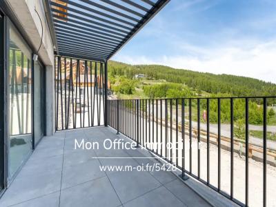 photo For sale House RISOUL 05
