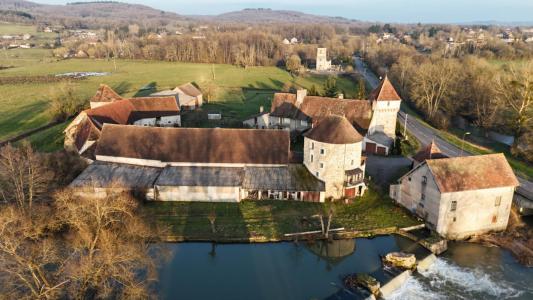 Vente Prestige IGORNAY  71