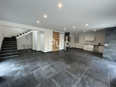 Vente Maison 5 pièces LOISON-SOUS-LENS 62218
