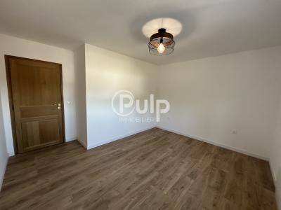 For sale House LOISON-SOUS-LENS 
