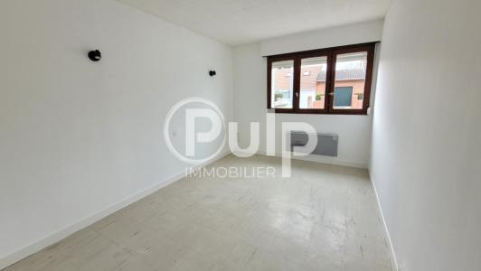 Location Appartement ARRAS 62000