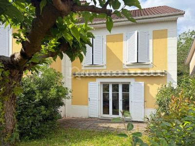 photo For sale House PAU 64