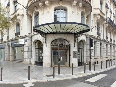 photo For sale Apartment building PAU 64