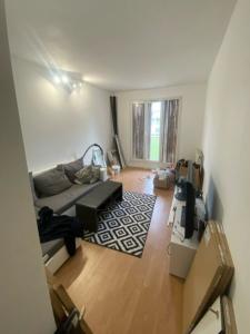 photo For rent Apartment LIMEIL-BREVANNES 94