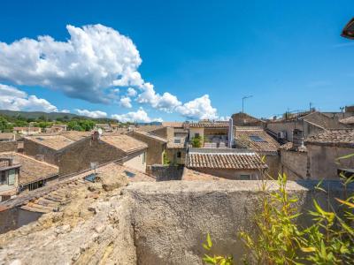 photo For sale House LAURIS 84