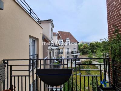 photo For sale Apartment PLAISIR 78